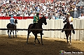 VBS_1019 - Palio di Asti 2024